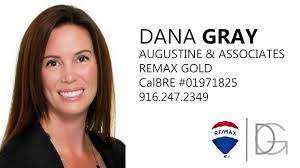 Dana Gray