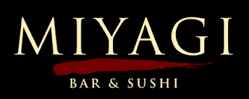 Miyagi