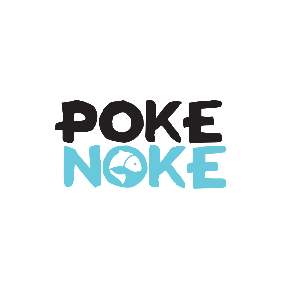 poke noke