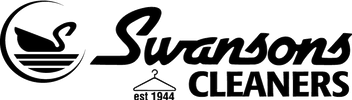 swanson