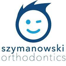 szymanowski