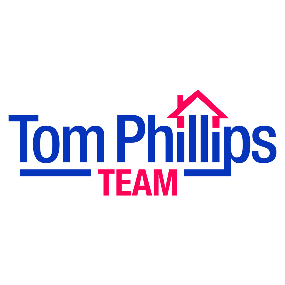 tom phillips