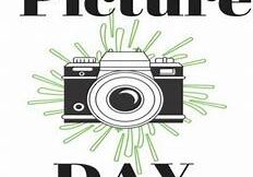 picture day